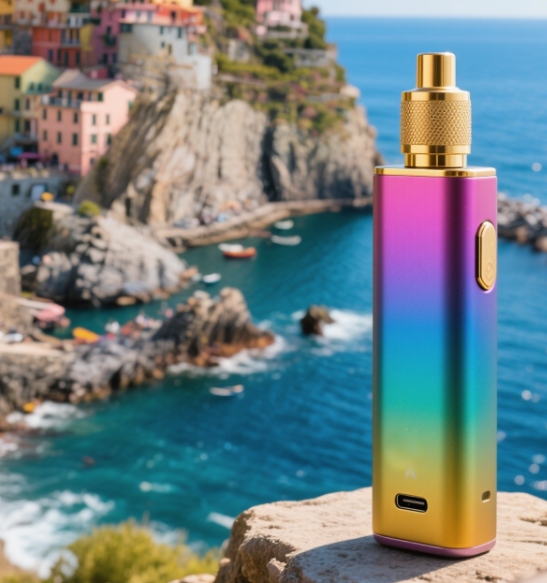 Sigarette elettroniche: Guida Pratica alla Scelta degli E-liquid