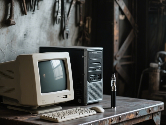 Dalle Origini alla Rivoluzione Digitale: La Storia delle Sigarette elettroniche
