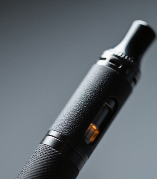 Le Controversie sulle Sigarette Elettroniche: Una Prospettiva Bilanciata