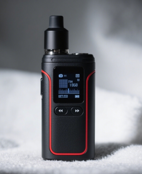 Farsi un Budget: Anche le Sigarette Elettroniche Meritano un Investimento