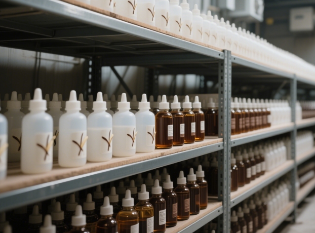 Sigarette elettroniche: Come Scegliere l&rsquo;E-Liquide Perfetto