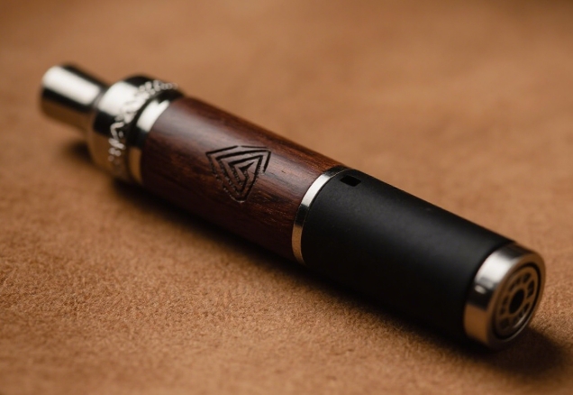 Sigarette elettroniche: il primo passo per rompere il ghiaccio