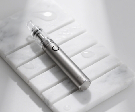 Sigarette elettroniche: Una Rivoluzione Nel Mondo Del Fumo