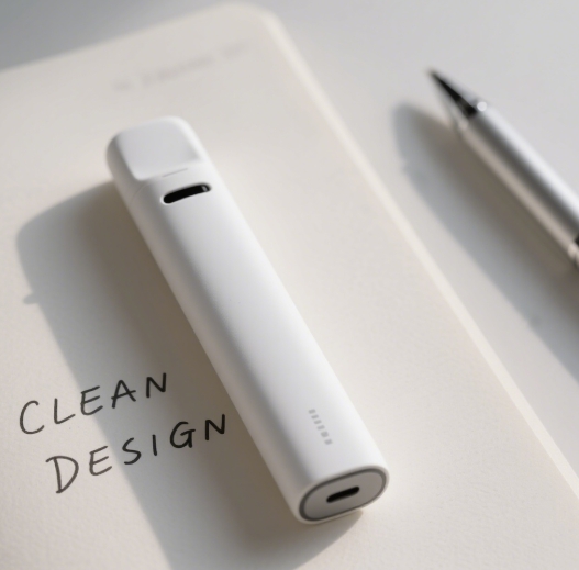 Perch&eacute; Scegliere le Sigarette Elettroniche?