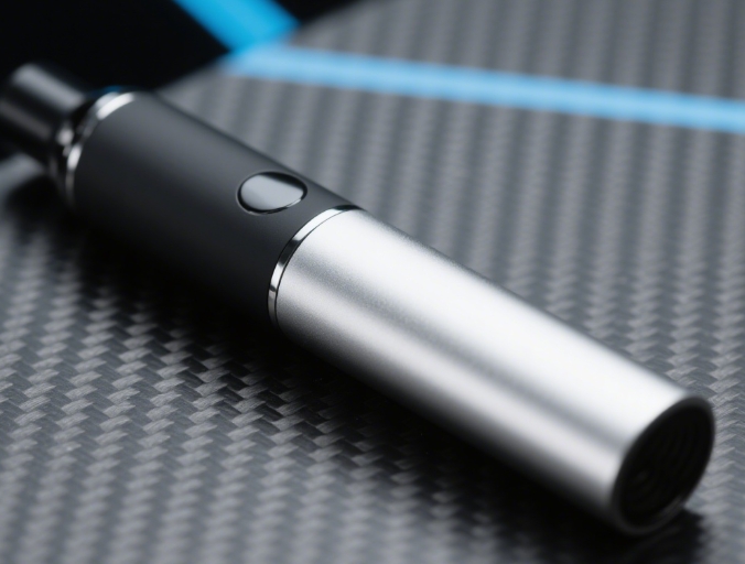 Sigarette elettroniche: Una Scelta Moderna per Chi Cerca Alternativi