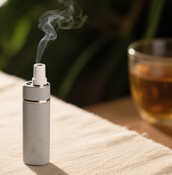 Sigarette elettroniche: Una Svolta Positiva Nelle Abitudini Sociali