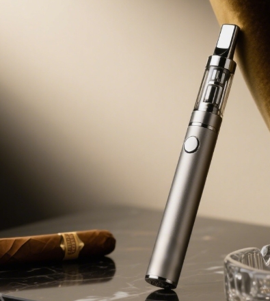 I Migliori Brand di Sigarette Elettroniche per un&rsquo;Esperienza di Vaping Eccezionale