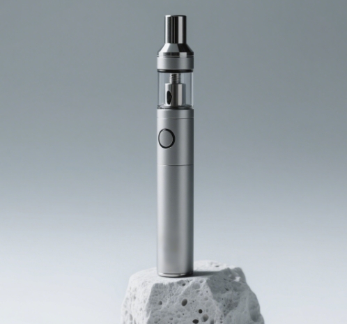 Il ruolo delle Sigarette elettroniche nell’immaginario mediatico contemporaneo