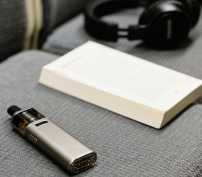 Sigarette elettroniche: Nuove Frontiere del Mercato e Tendenze dei Consumatori