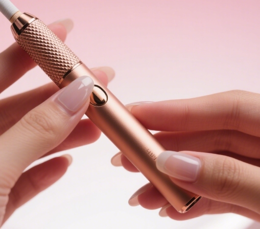 Sigarette elettroniche: un investimento nel proprio benessere quotidiano