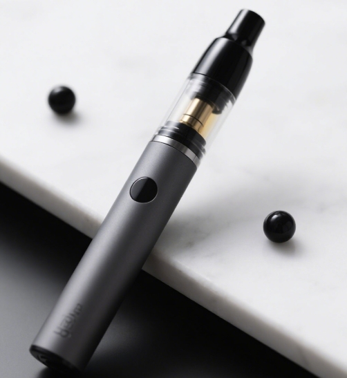 Sigarette elettroniche: Una Rivoluzione o un Pericolo?