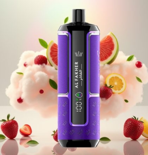 Alla Scoperta del Mondo delle Geek Bar: La Guida Definitiva